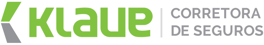Klaue – Corretora de Seguros