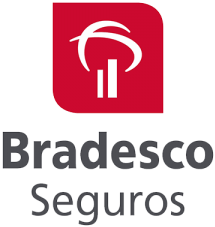 Bradesco Seguros