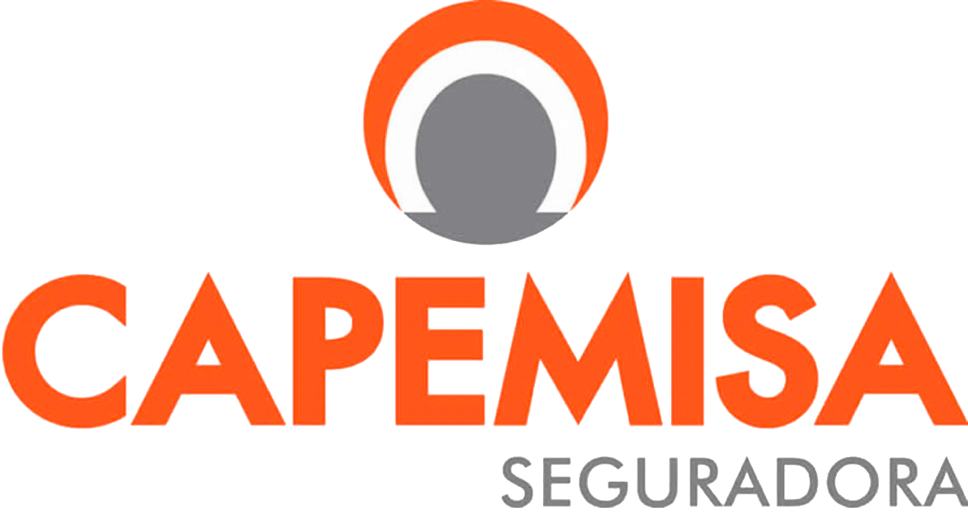 Capemisa Seguradora