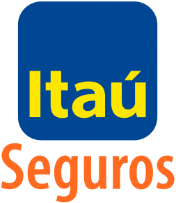 Itaú Seguros