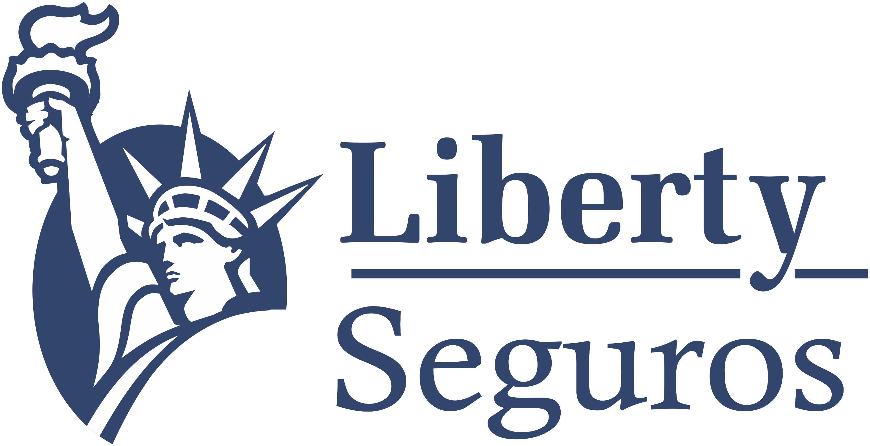 Liberty Seguros