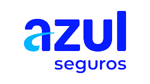 Azul Seguros