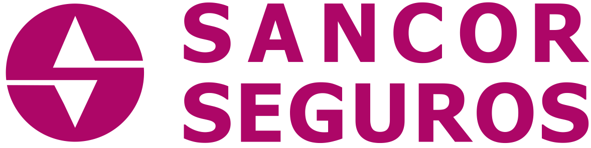 Sancor Seguros