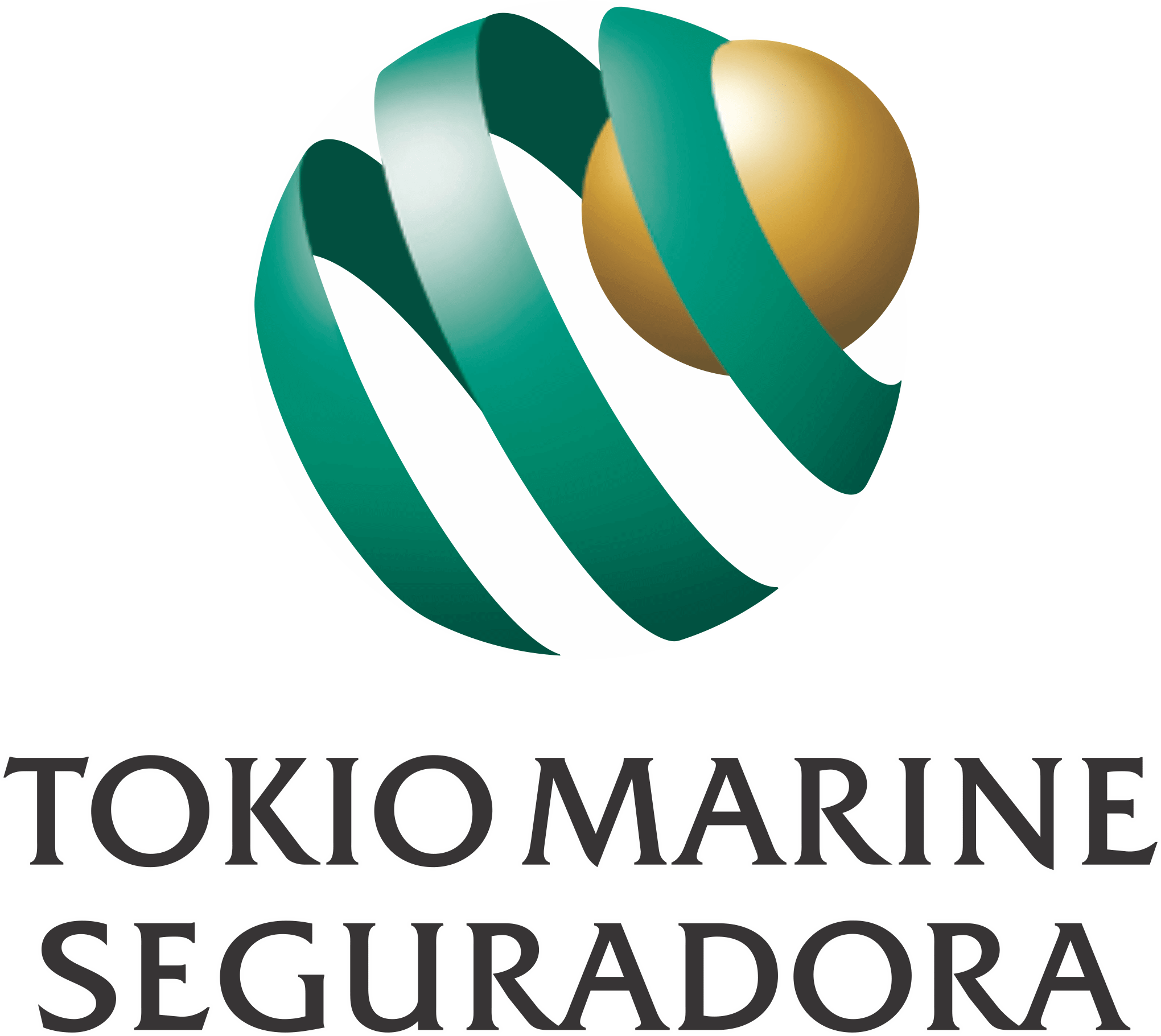 TOKIO MARINE