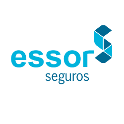 Essor