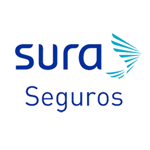 Sura
